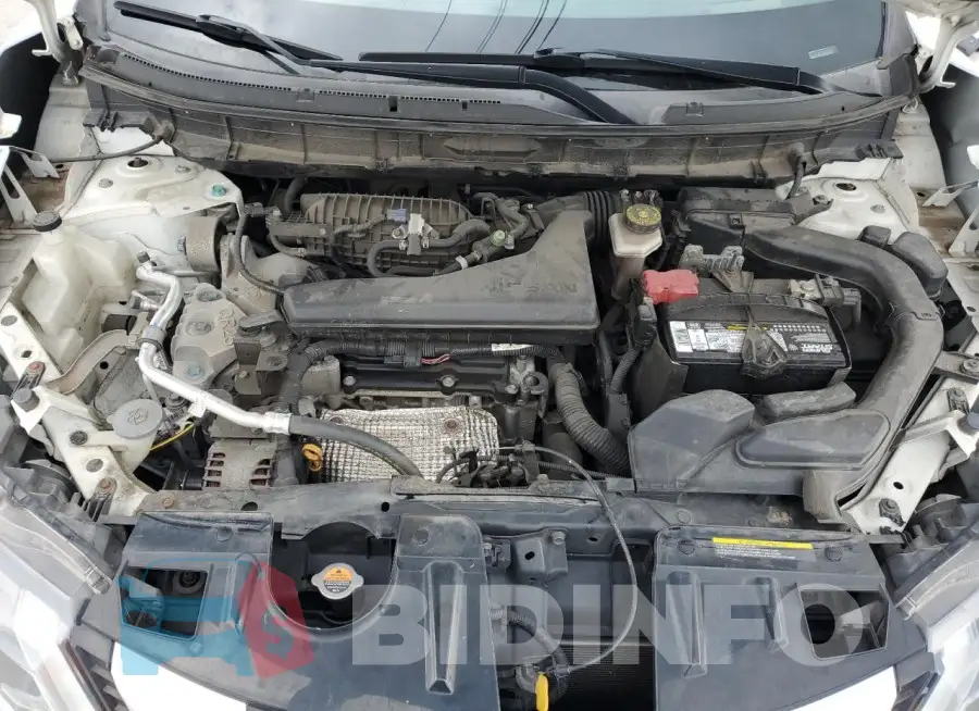 KNMAT2MV3JP500708 Photo# 12