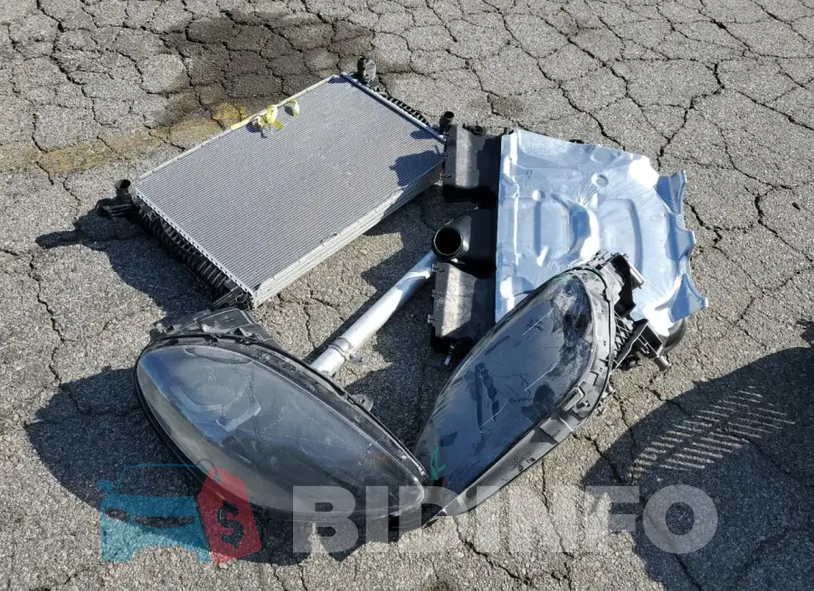 WP1AA2AY5RDA13168 Photo# 13