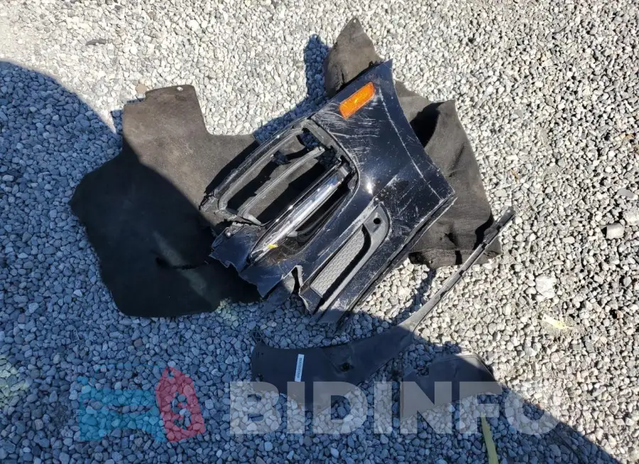 WP1AB2A54MLB32797 Photo# 13