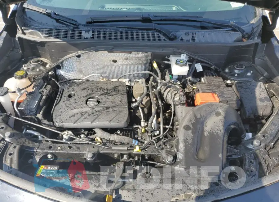 KL4MMCSL5MB126311 Photo# 11
