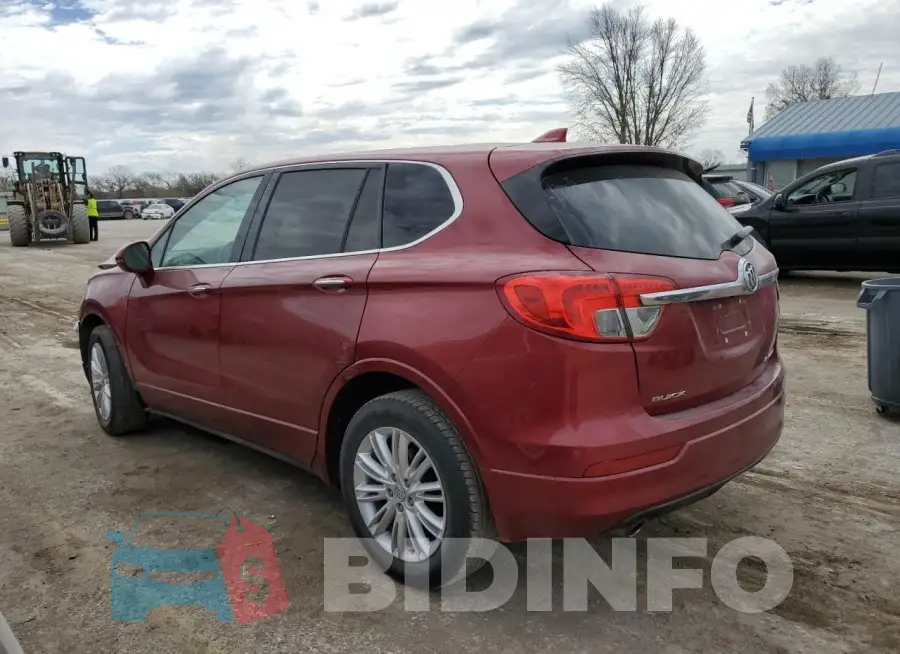 LRBFXASA9HD047287 Photo# 2
