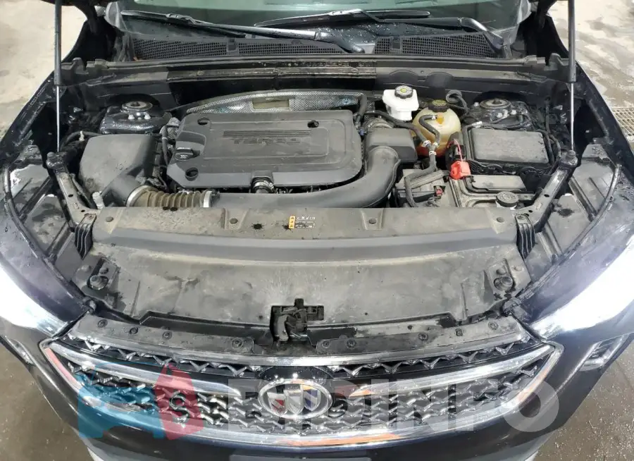LRBFZSR49MD102900 Photo# 12