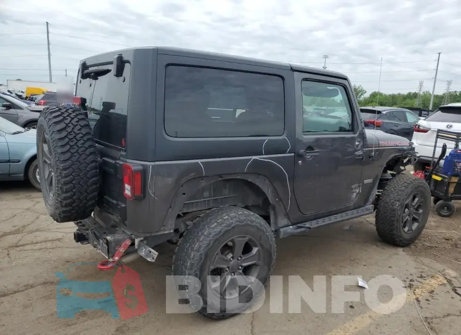 1C4BJWCG0HL674791 Photo# 3