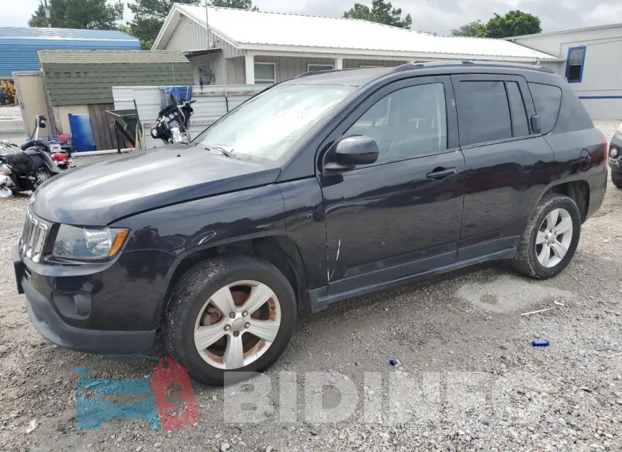 1C4NJDEB2HD142522 Photo# 1