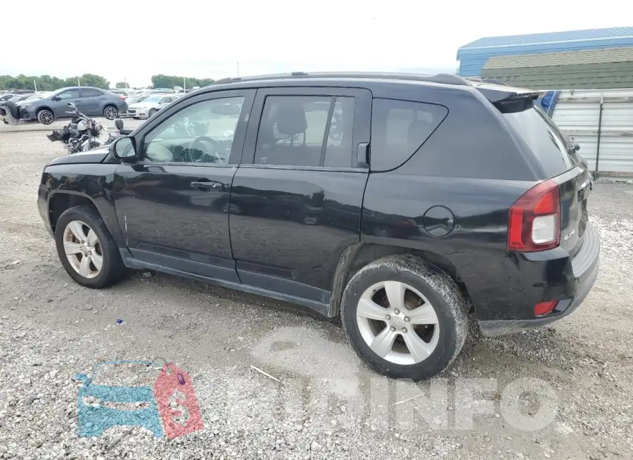 1C4NJDEB2HD142522 Photo# 2