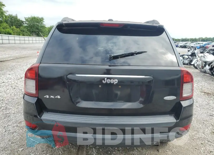 1C4NJDEB2HD142522 Photo# 6