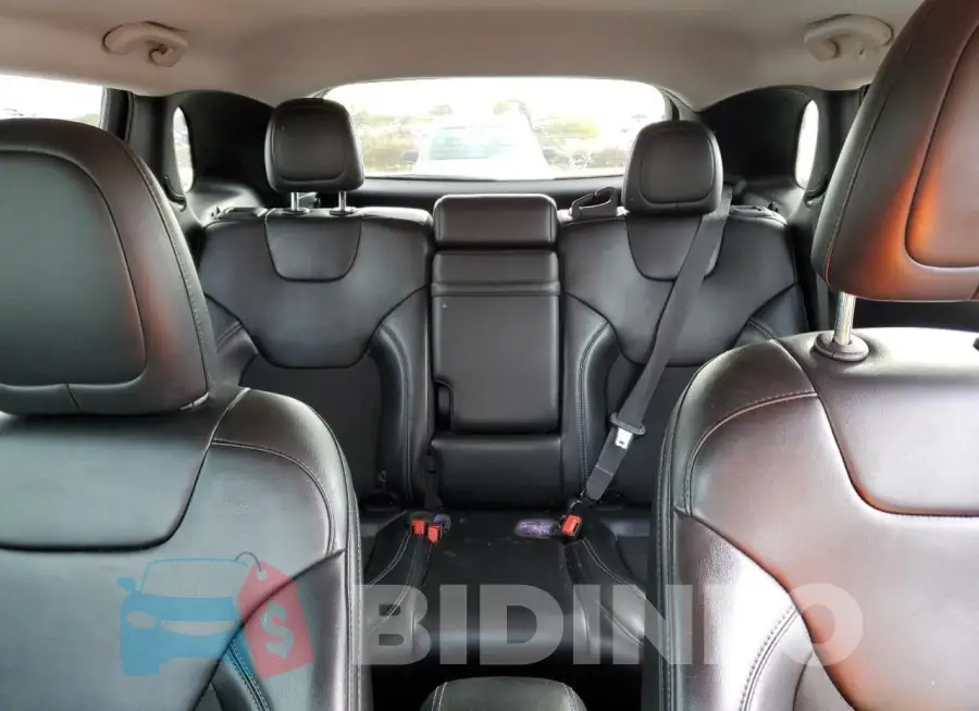 1C4PJLLB2KD296337 Photo# 10