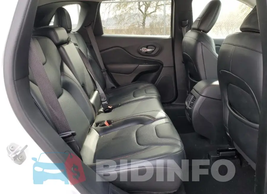 1C4PJMBN9LD628762 Photo# 11