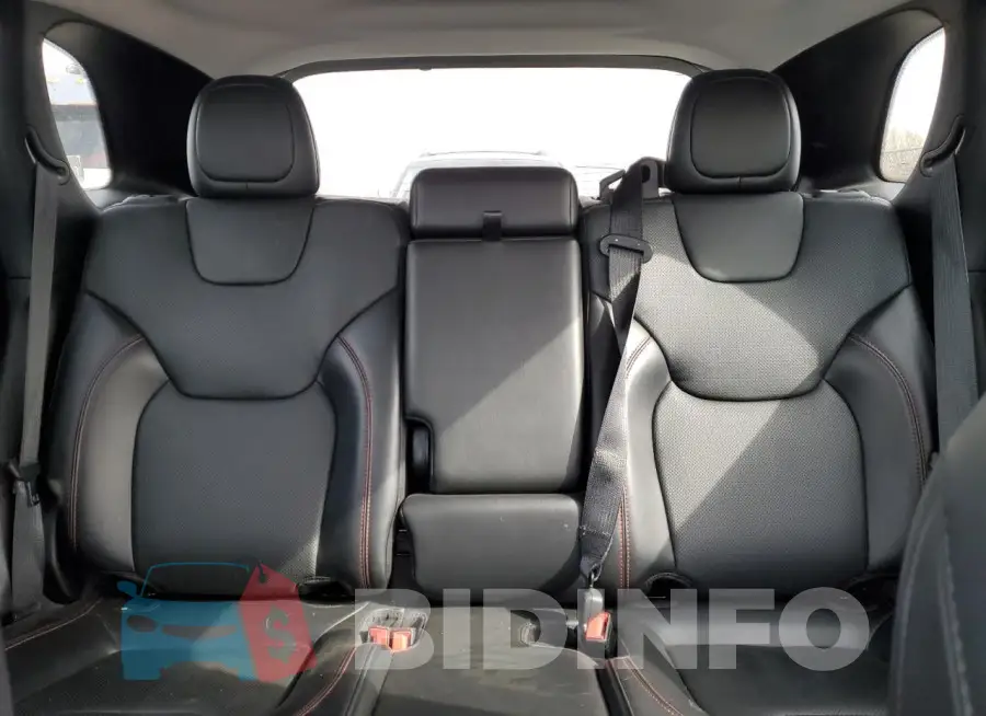 1C4PJMBN9LD628762 Photo# 10