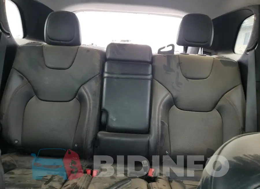 1C4PJMBX6KD169626 Photo# 10