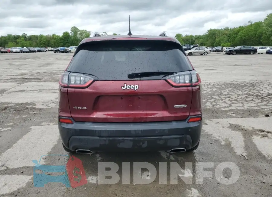 1C4PJMMX4MD218936 Photo# 6