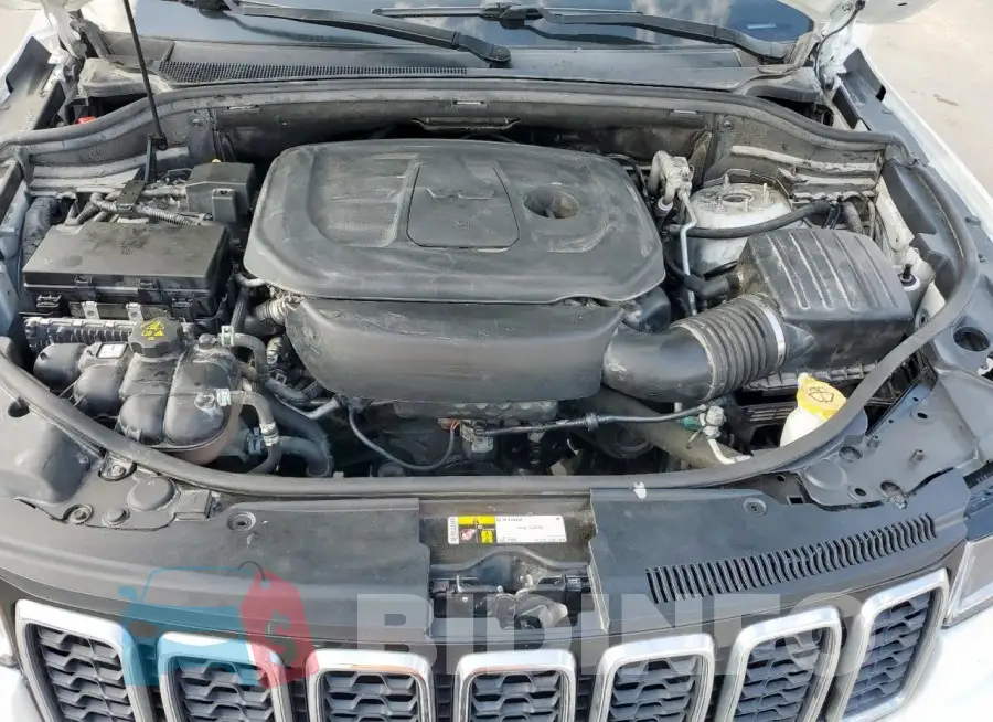 1C4RJEBG8LC118053 Photo# 11