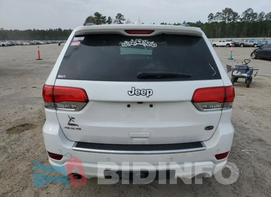 1C4RJFCG1JC509143 Photo# 6