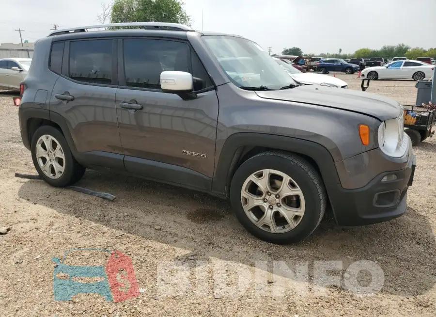 ZACCJADB3HPE54633 Photo# 4