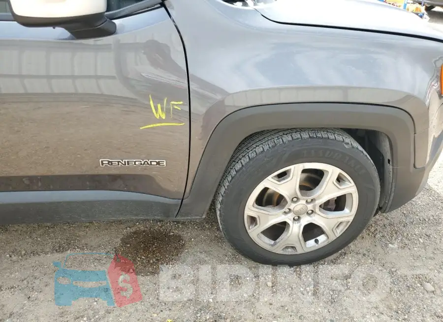 ZACCJADB3HPE54633 Photo# 13