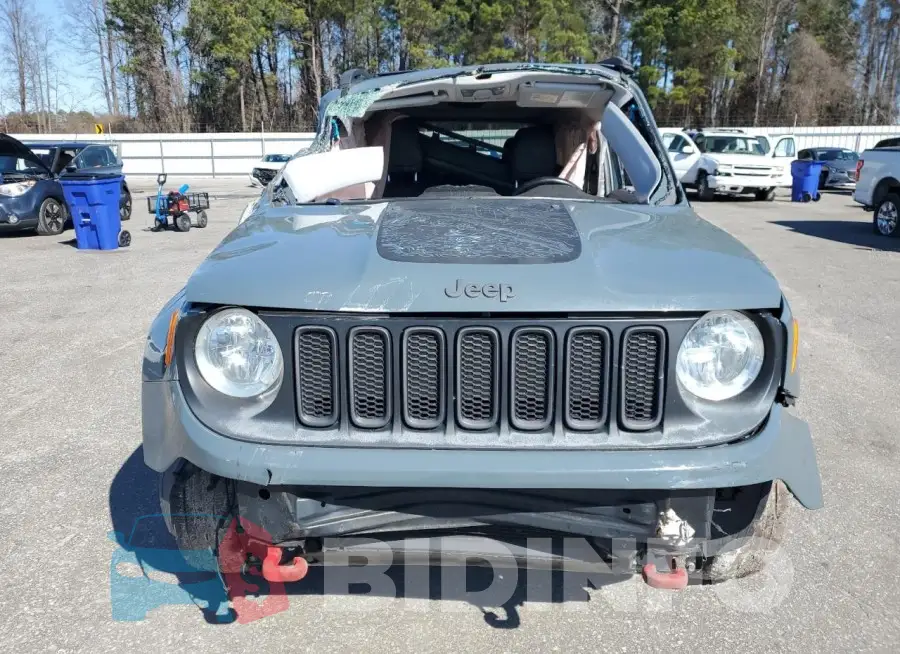 ZACCJBCB6HPF52630 Photo# 5