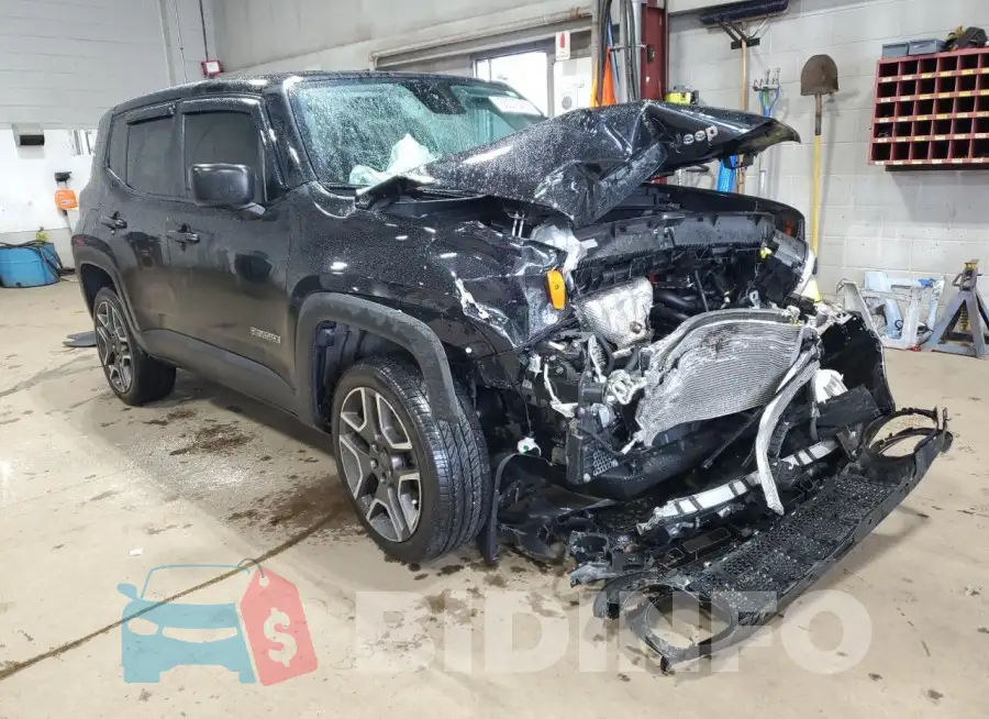 ZACNJBABXLPL73489 Photo# 4