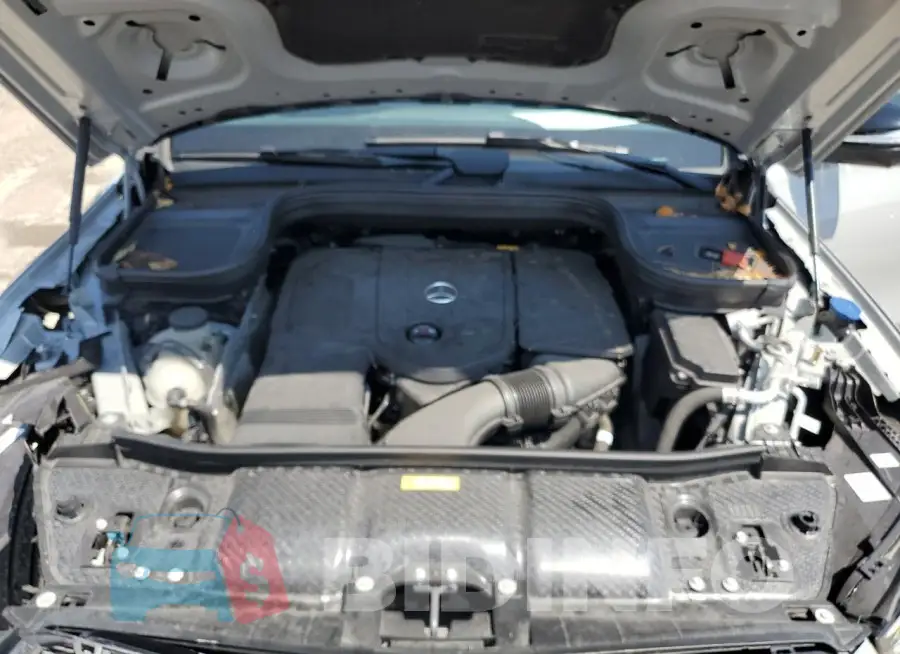 4JGFB4FB6RB248111 Photo# 12