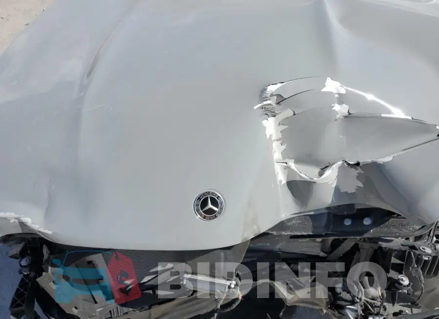4JGFB5KB9RB177353 Photo# 12