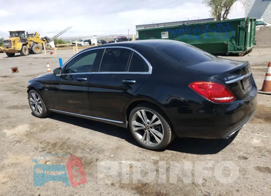 55SWF4HB4JU218109 Photo# 2