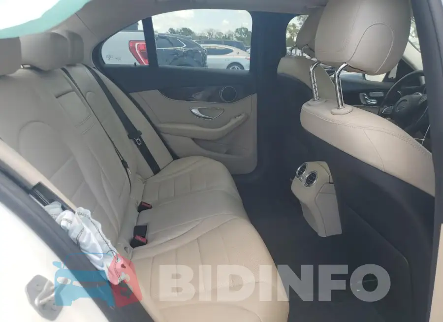 55SWF4JB1GU128970 Photo# 10
