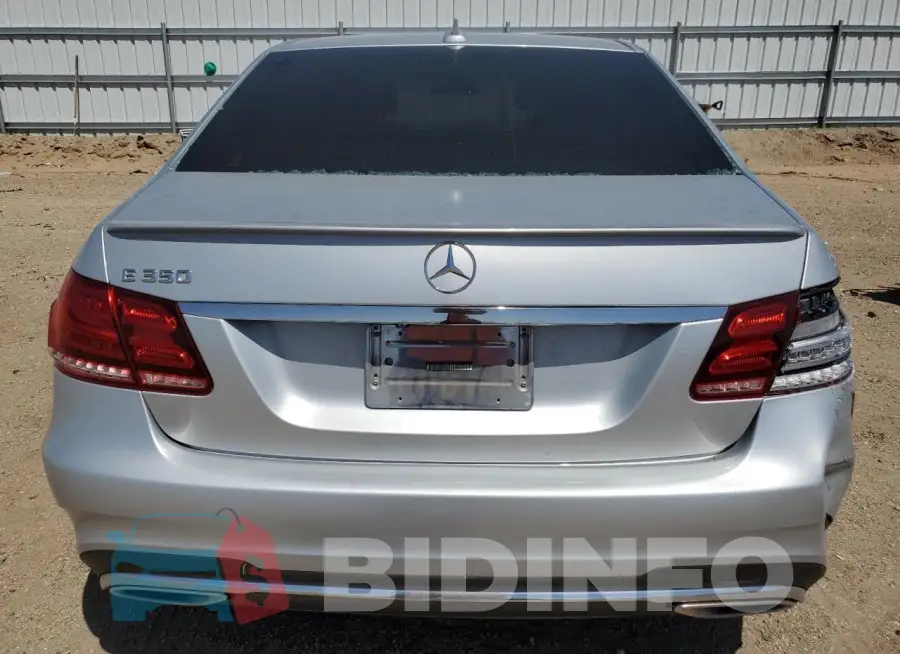 WDDHF5KB2GB206633 Photo# 6