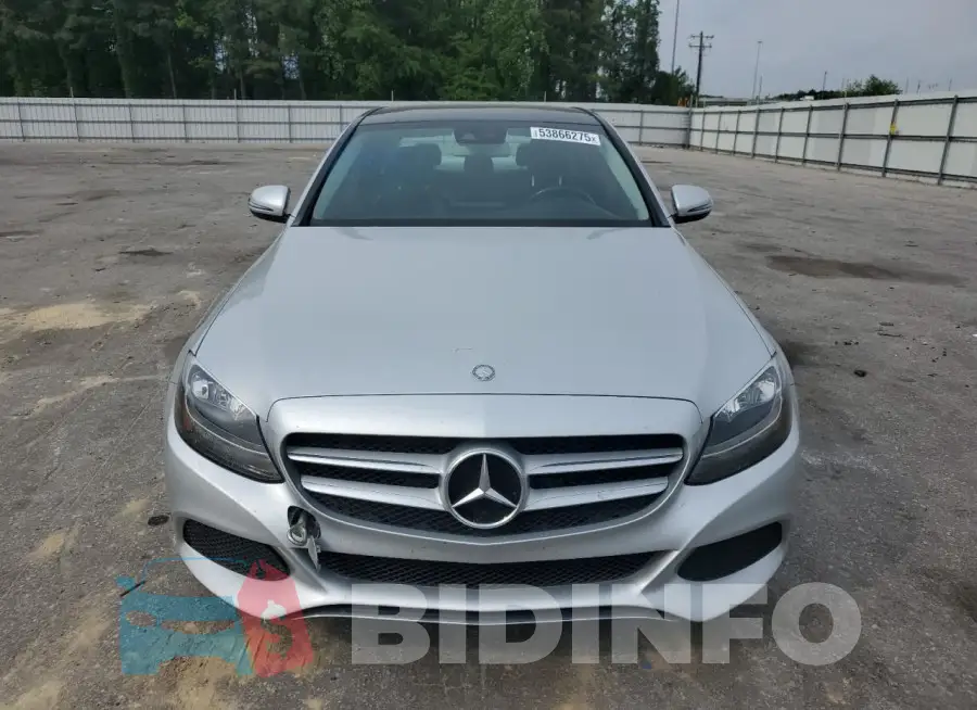 WDDWF4JB1GR152834 Photo# 5