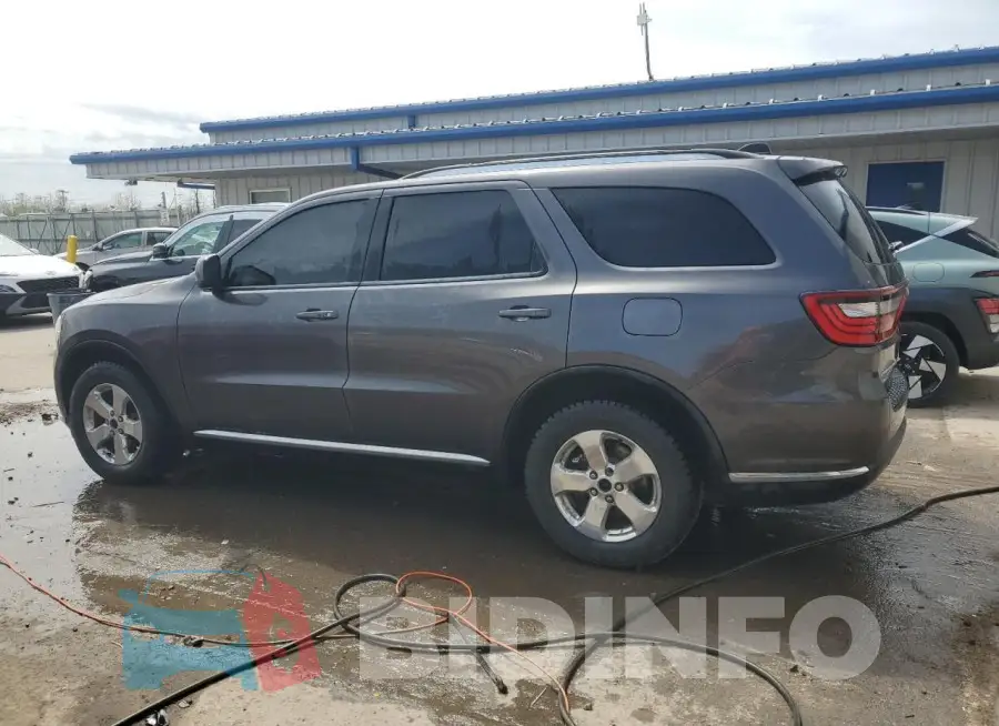 1C4RDJAG7HC681149 Photo# 2