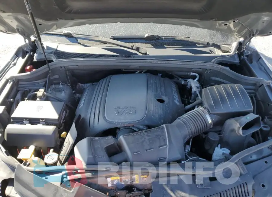 1C4SDHCT6NC209976 Photo# 12