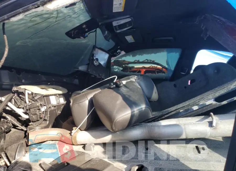 2C3CDXGJ7PH678425 Photo# 7