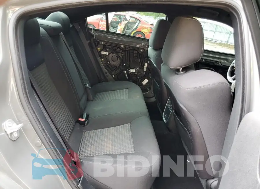 2C3CDXHG3KH691930 Photo# 10