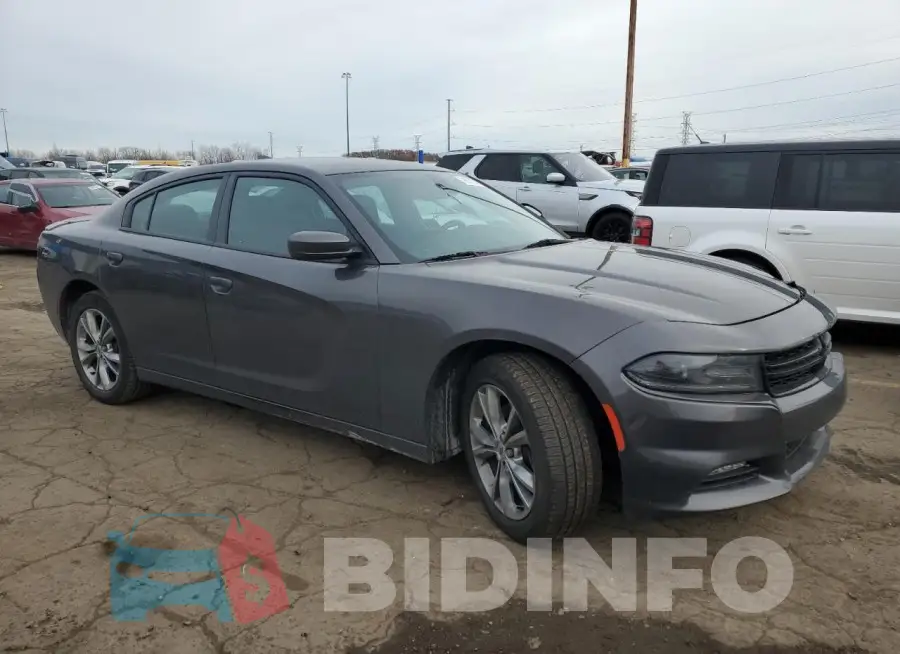 2C3CDXJG3LH155569 Photo# 4