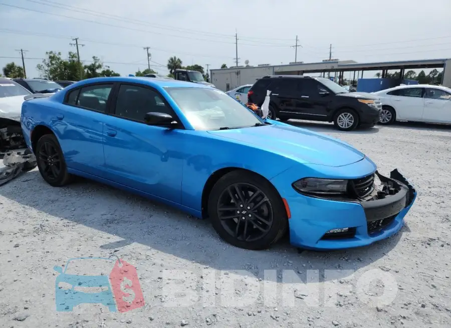 2C3CDXJG8KH534551 Photo# 4
