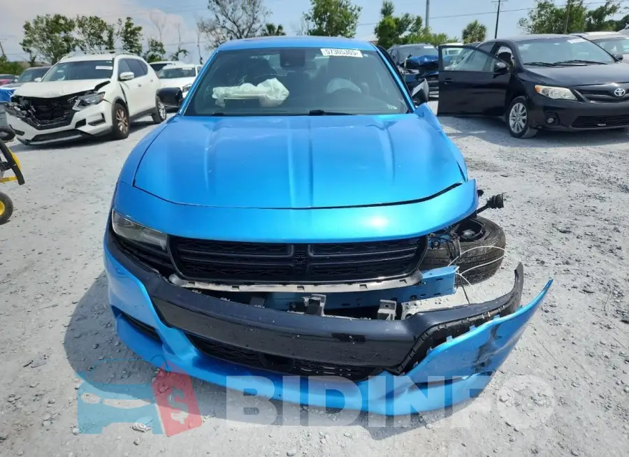 2C3CDXJG8KH534551 Photo# 5