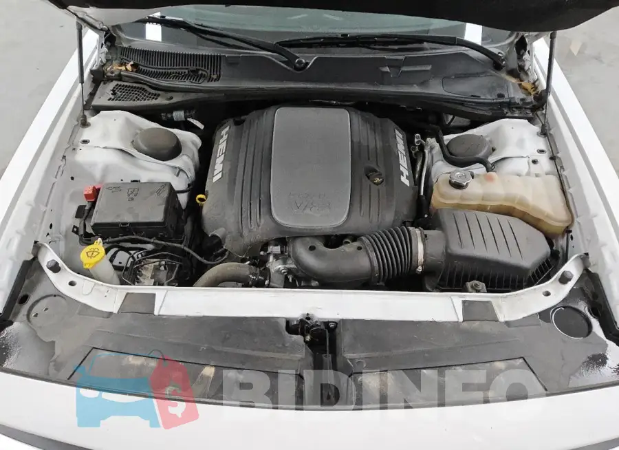 2C3CDZBT7NH242708 Photo# 11