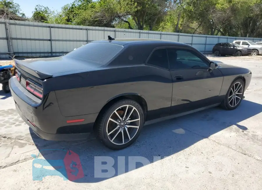 2C3CDZJG6PH574324 Photo# 3