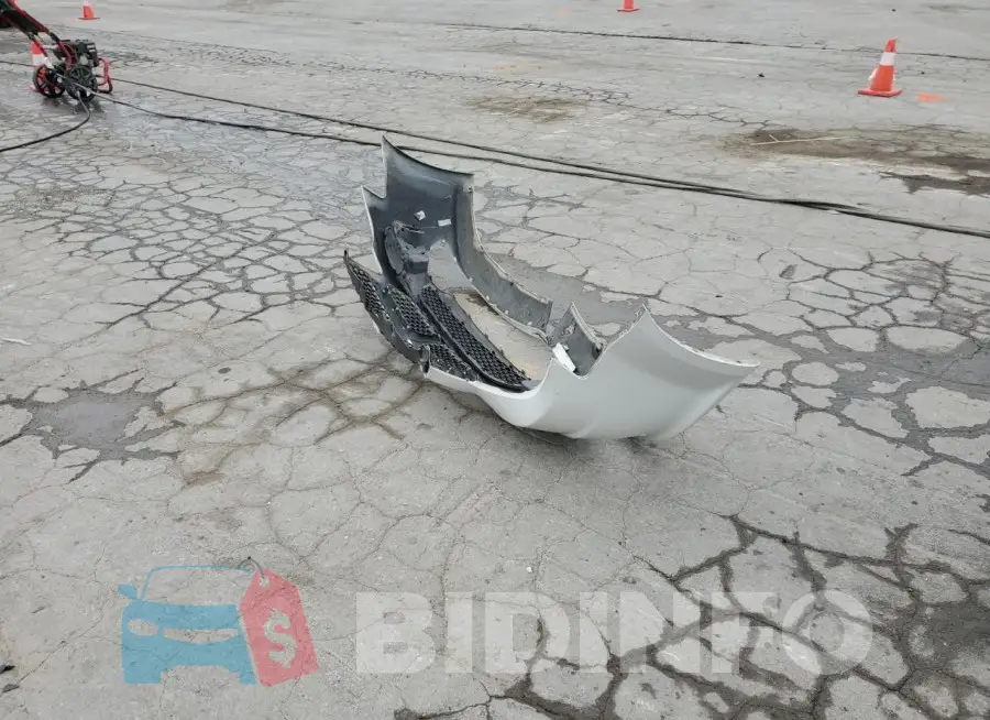 2C4RDGEG3GR330340 Photo# 13