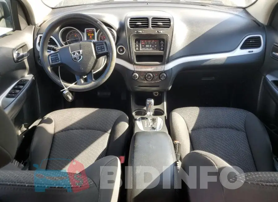 3C4PDCAB1GT239543 Photo# 8