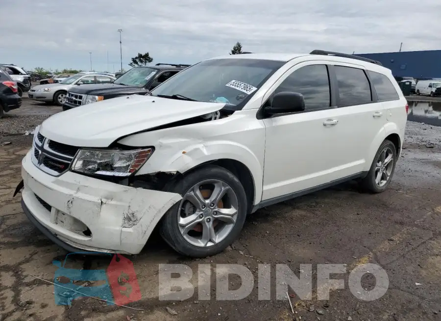 3C4PDCAB2HT609402 Photo# 1
