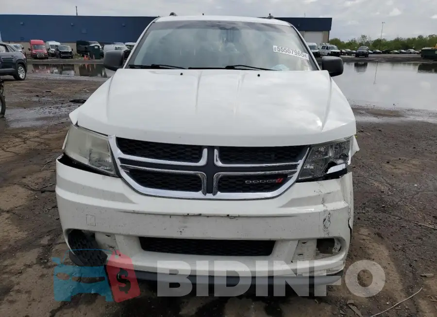 3C4PDCAB2HT609402 Photo# 5