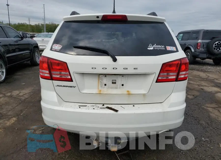 3C4PDCAB2HT609402 Photo# 6