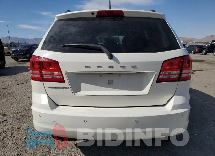 3C4PDCAB2LT271931 Photo# 6