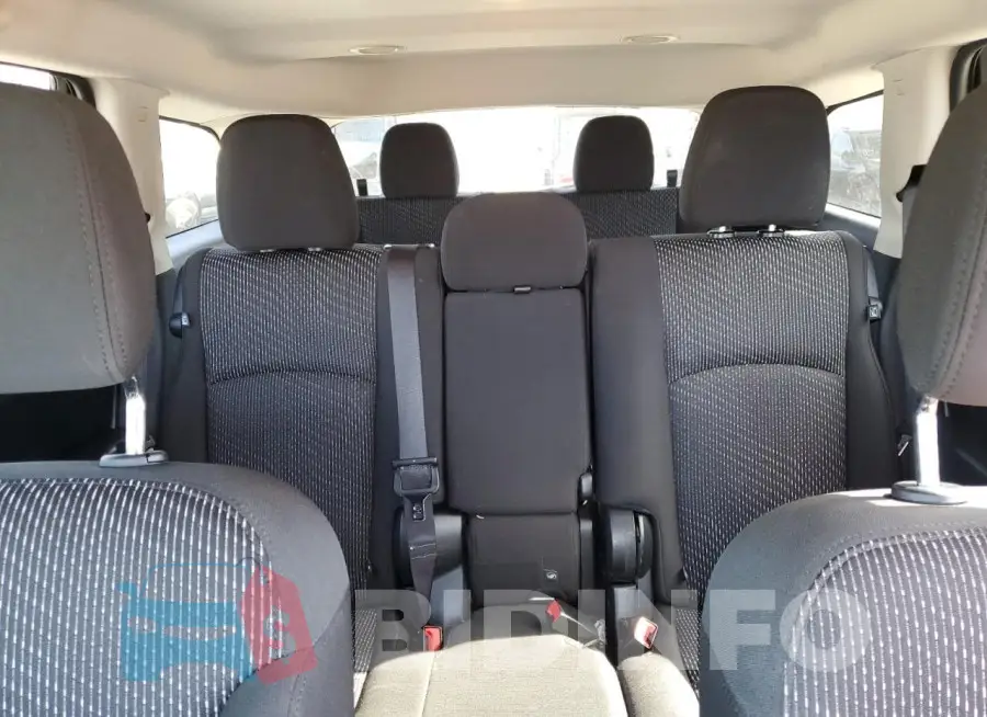 3C4PDCAB2LT271931 Photo# 10