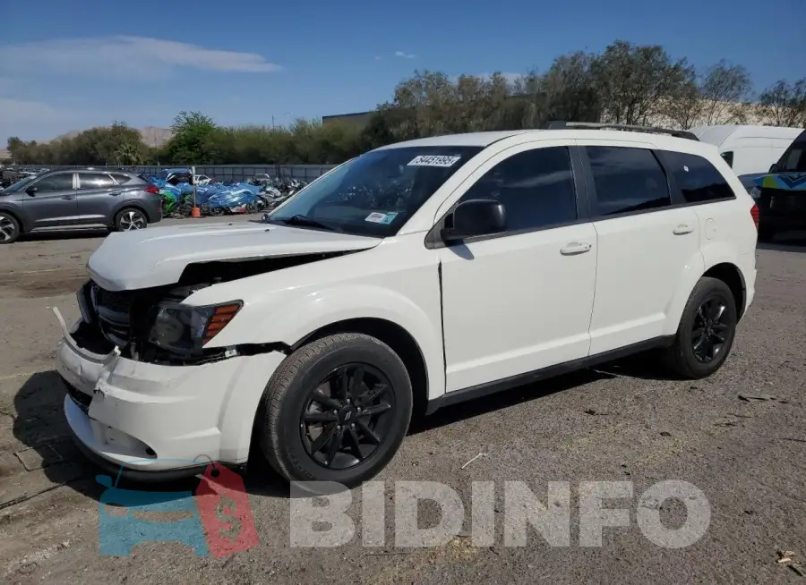 3C4PDCAB2LT271931 Photo# 1