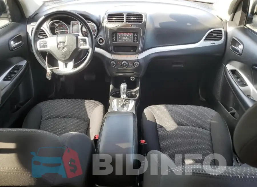 3C4PDCAB2LT271931 Photo# 8
