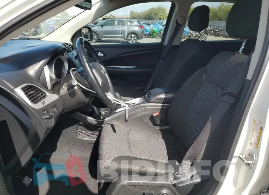 3C4PDCAB2LT271931 Photo# 7