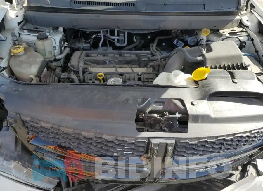 3C4PDCAB2LT271931 Photo# 12