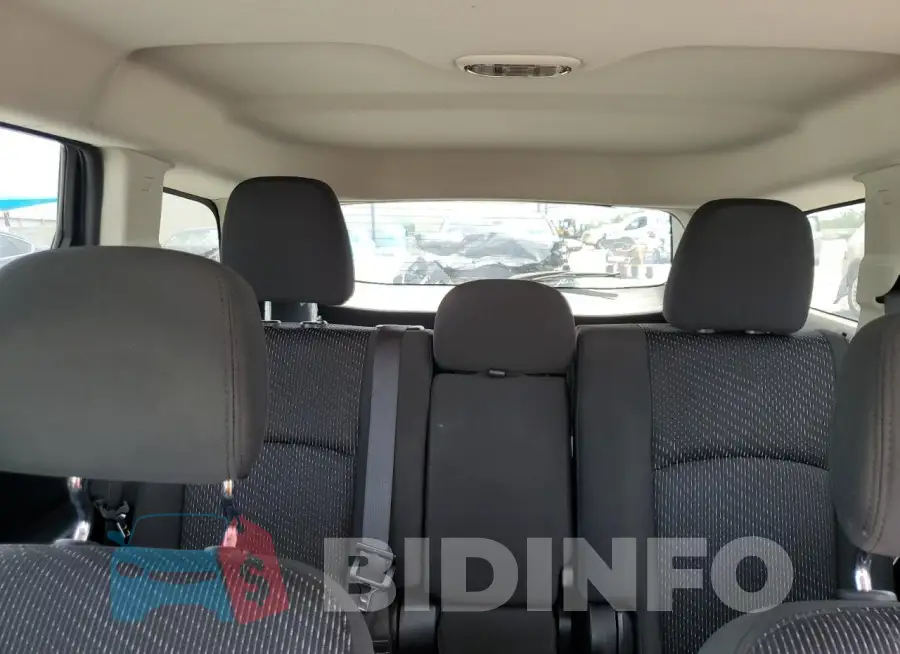 3C4PDCAB5HT694834 Photo# 10