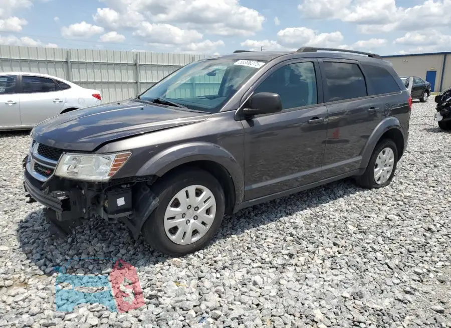 3C4PDCAB5HT694834 Photo# 1