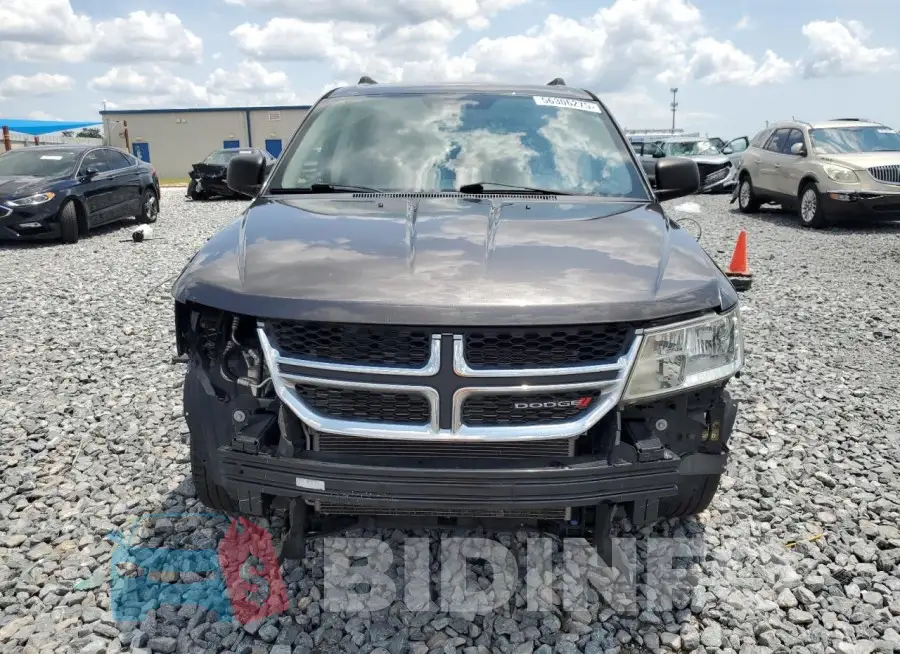 3C4PDCAB5HT694834 Photo# 5